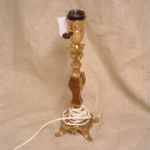 305 3361 Bordslampa